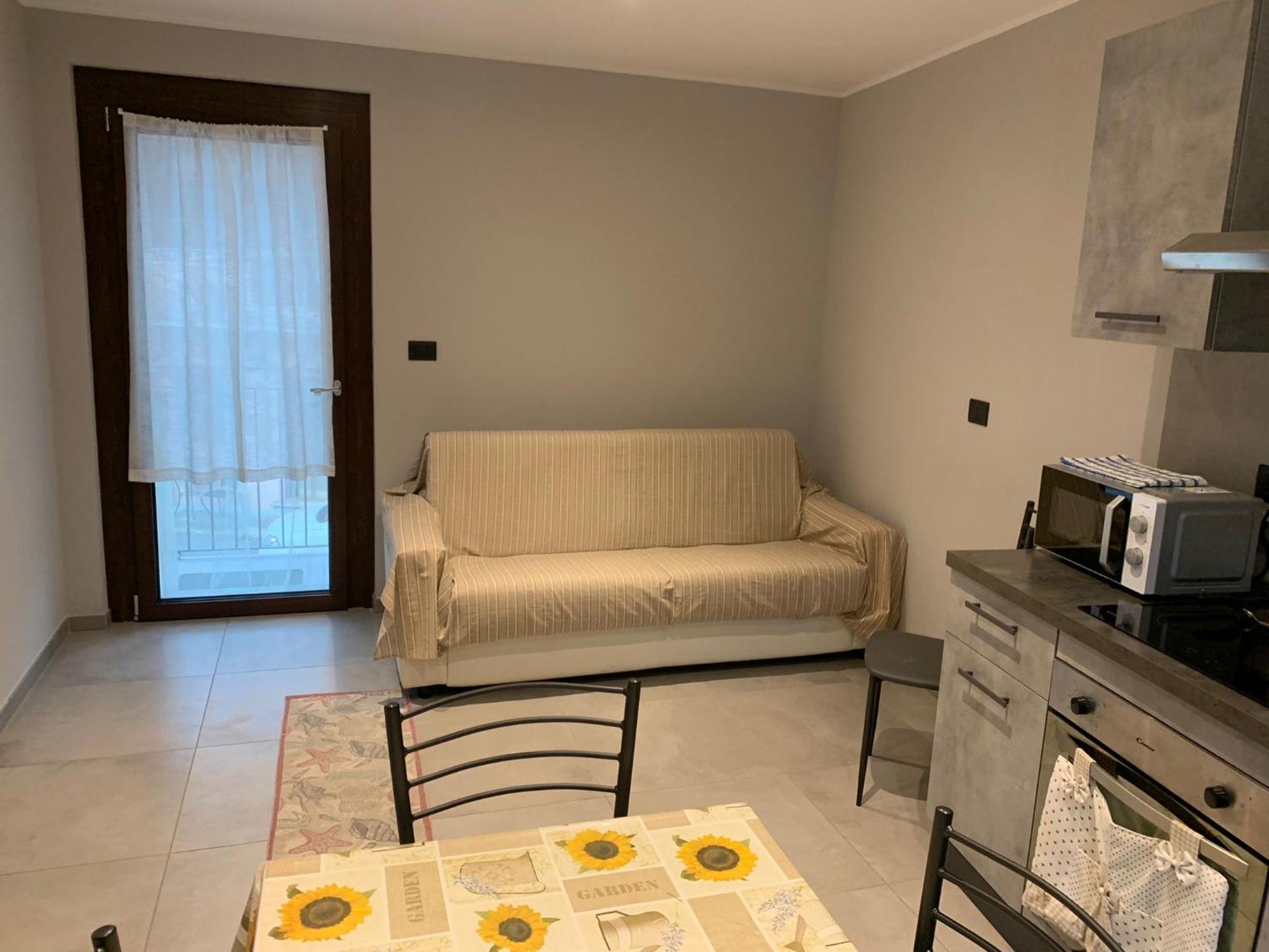 la casa di nonna pina Villa Roccasparvera Eksteriør billede